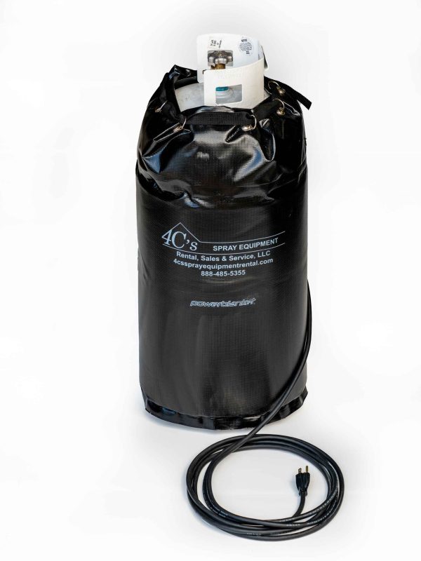 4CR 5200 Underbody Protection Bitumen Spray 500 ml – 4cr USA