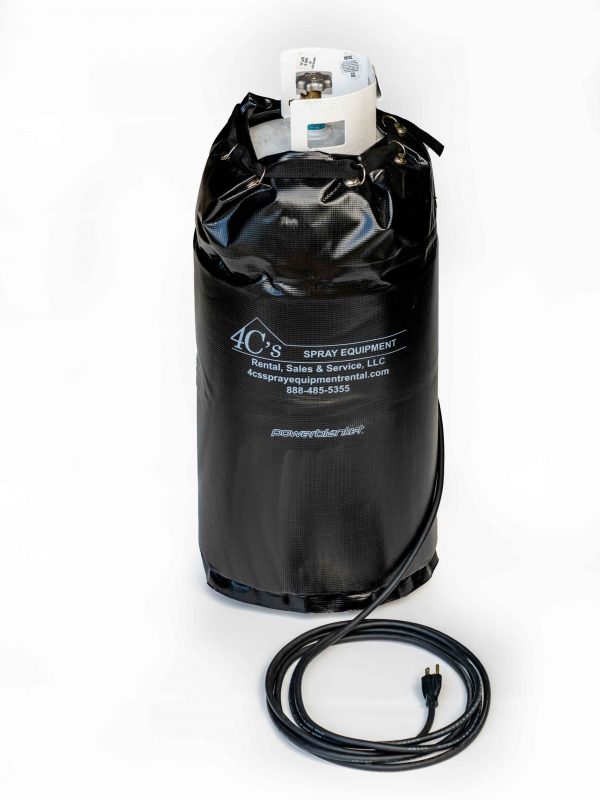 4cs-spray-equipment-020