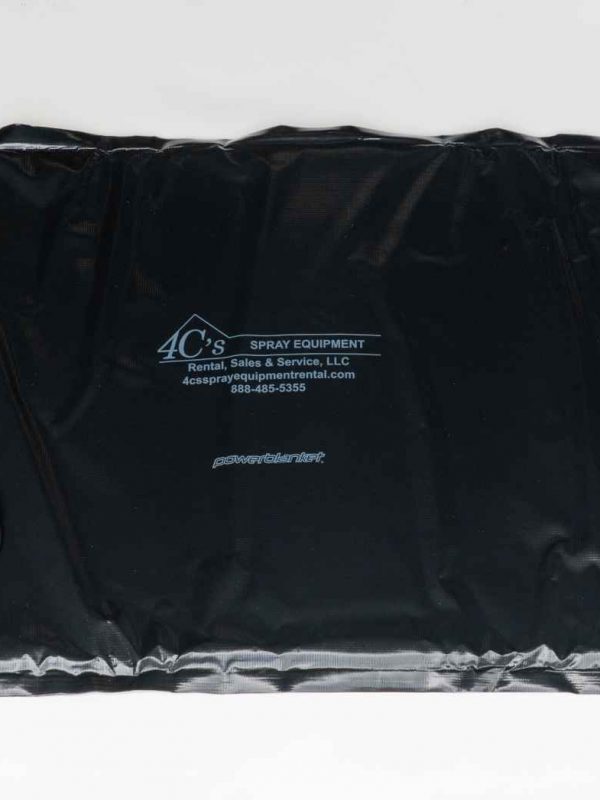 4cs-spray-equipment-021