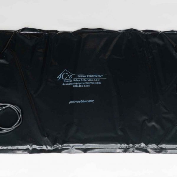 4cs-spray-equipment-021