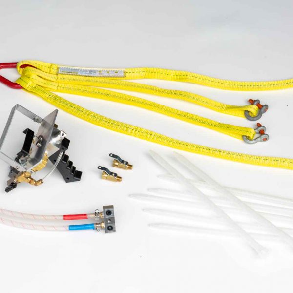 4cs-spray-equipment-023