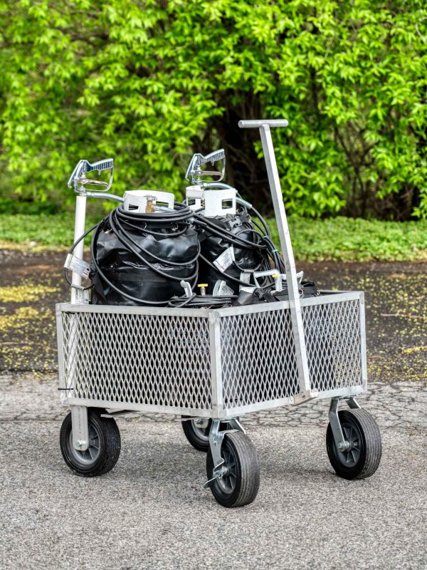 4cs-spray-equipment-024
