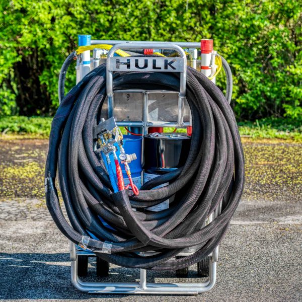 4cs-spray-equipment-035