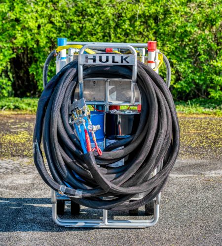 4cs-spray-equipment-035
