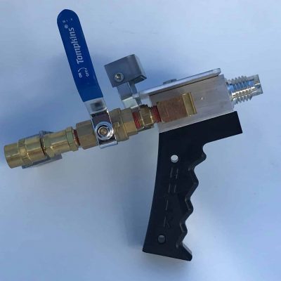 4cs_new_patentedgun (1)