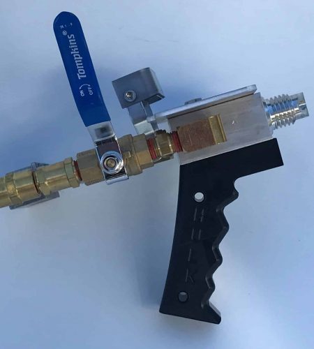 4cs_new_patentedgun (1)