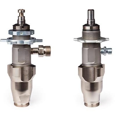 Graco-porportionpumps