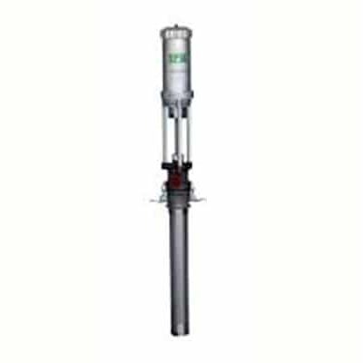 OP242A - Transfer Pump