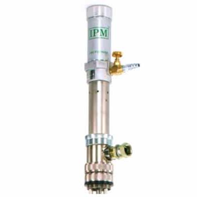 ipo2-transfer pump